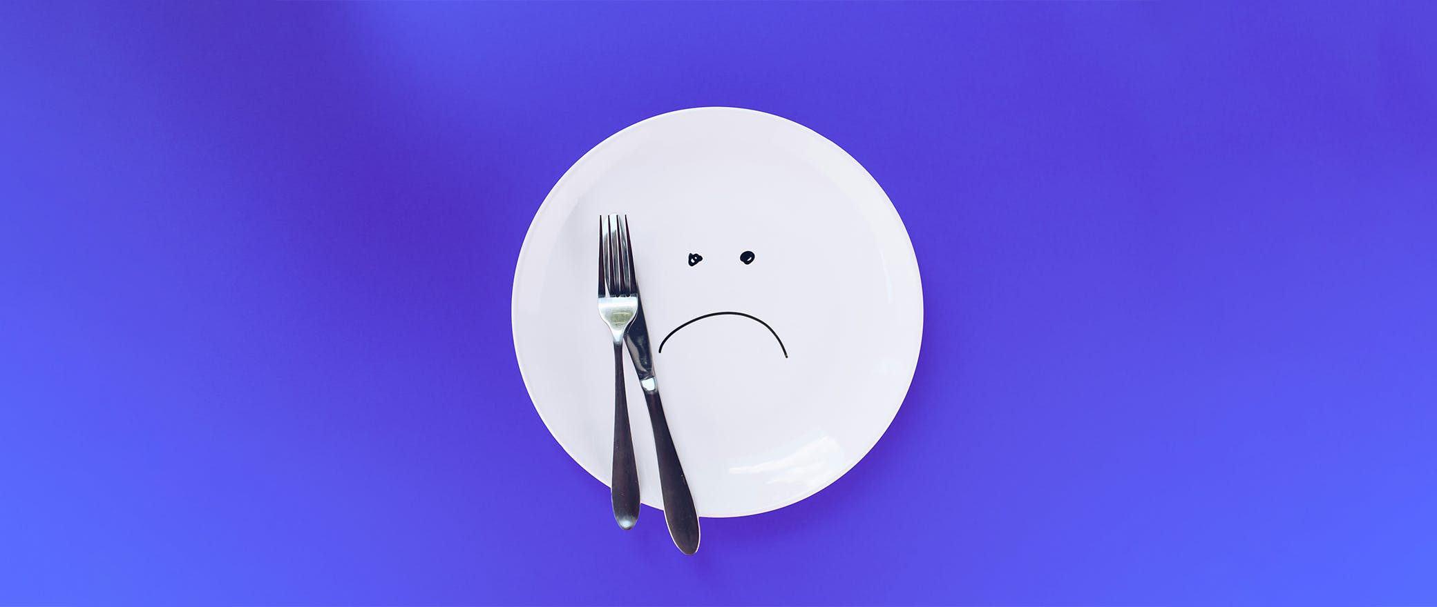 Dos & Don’ts for Boosting Your Digestion