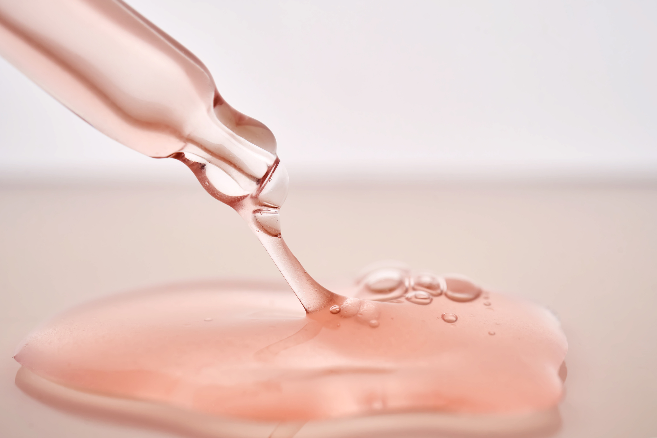 Panthenol (Vitamin B5): The Underrated Hydration Hero for Damaged Skin