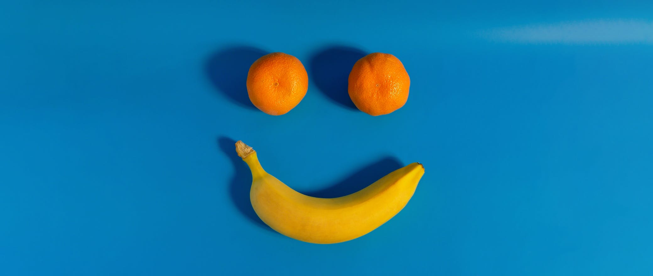 Go With Your Gut: Exploring The Food-Mood Connection