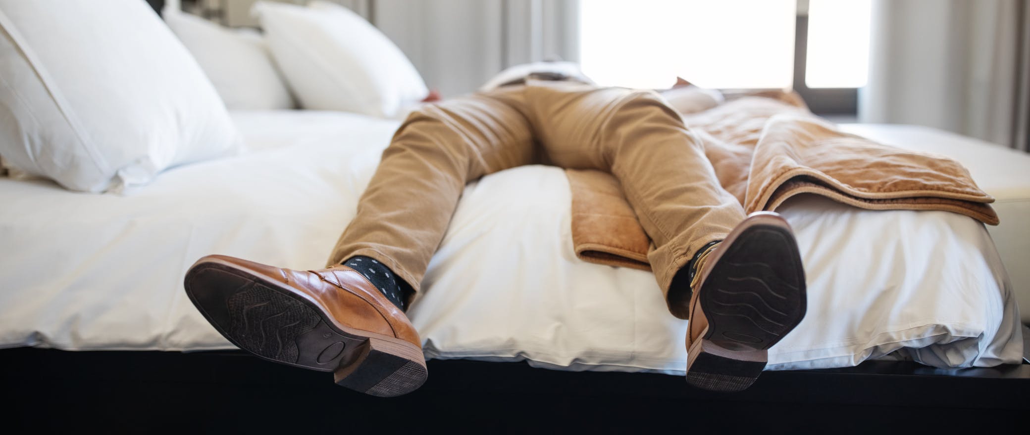 No More Mr Tough Guy? How to Deal with Low Testosterone Levels