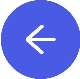 left arrow