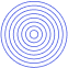 stat-img