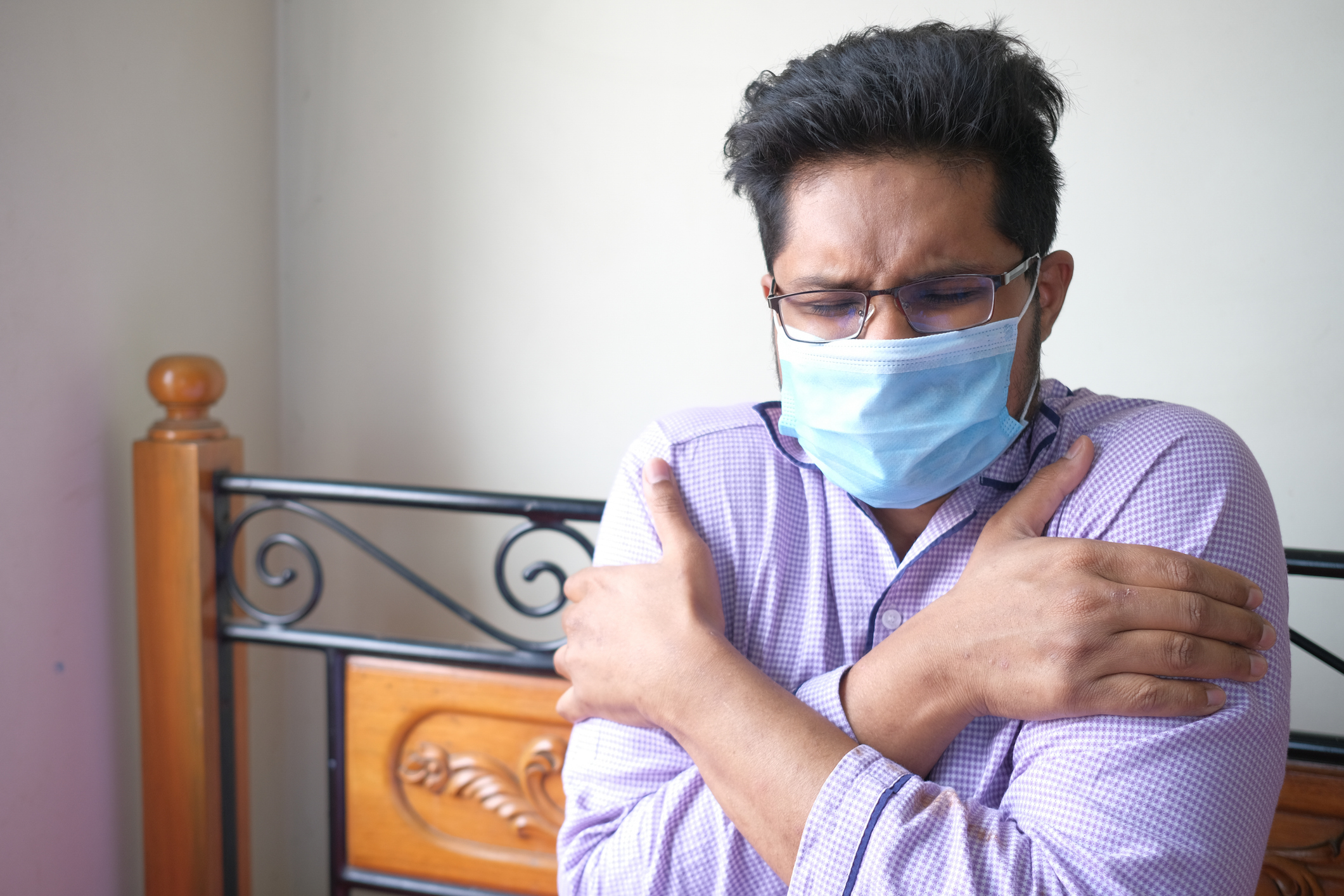 Long COVID and Your Lungs: Unseen Challenges Unfolded