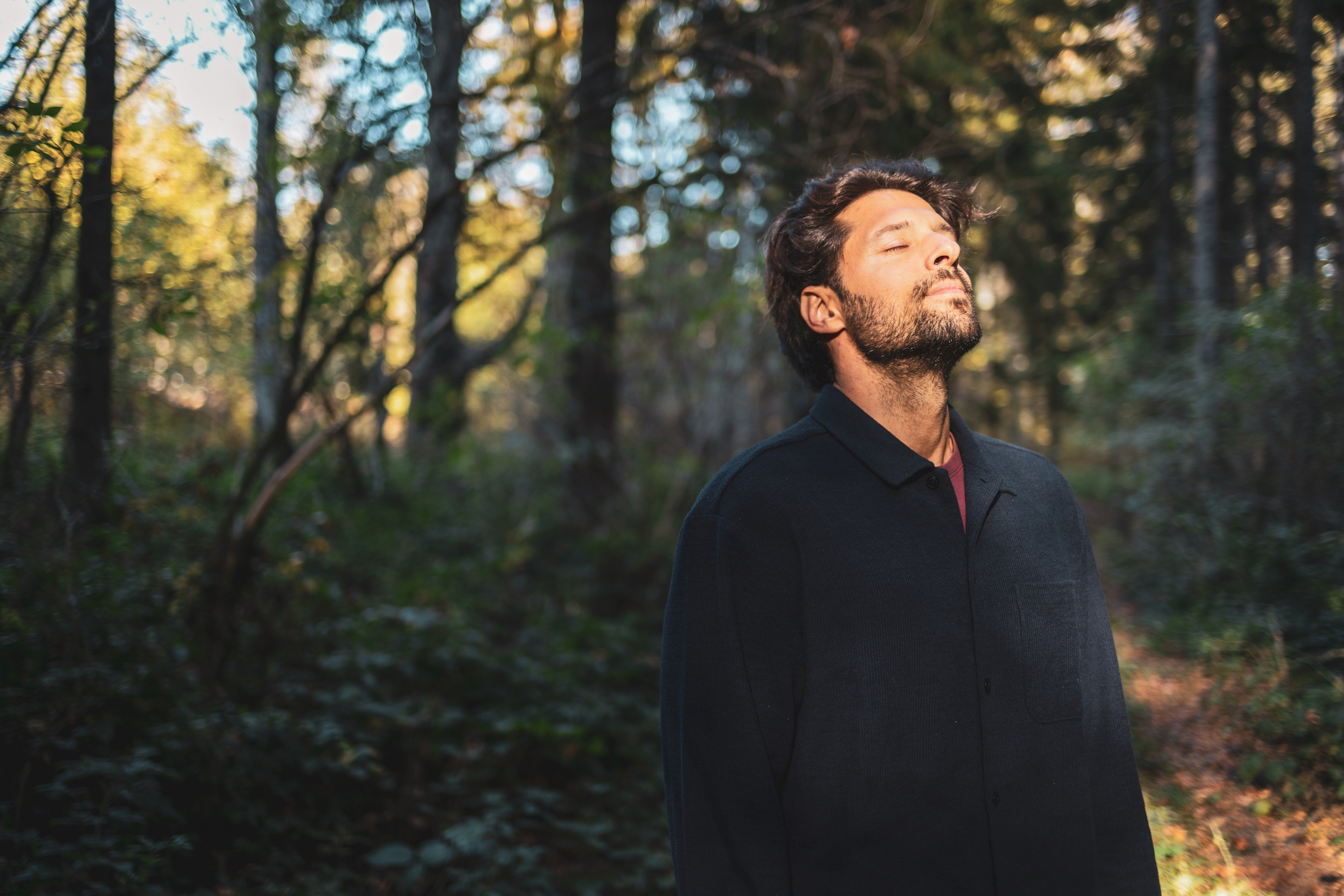 Dopamine Fasting: Does It Actually Reset Your Brain?