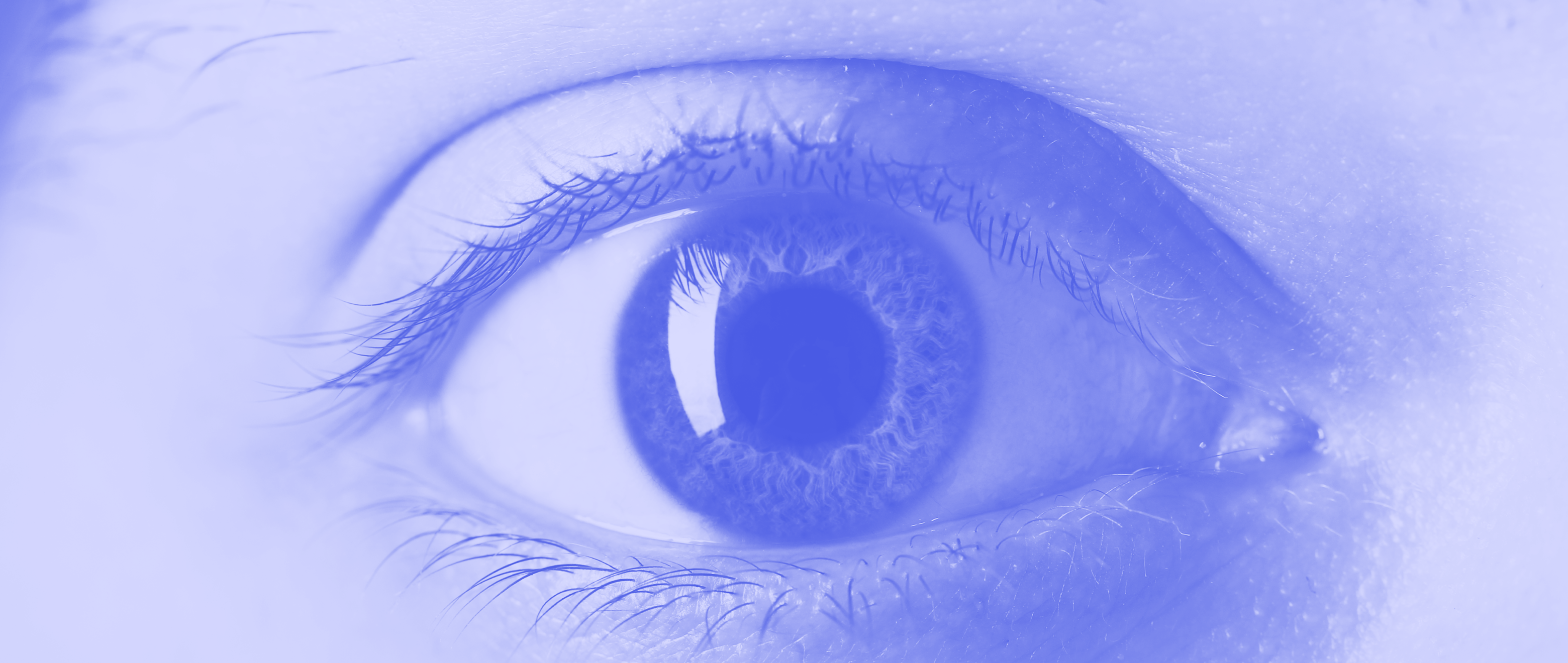 Why Are My Pupils So Big? Unpacking the Mystery of Mydriasis