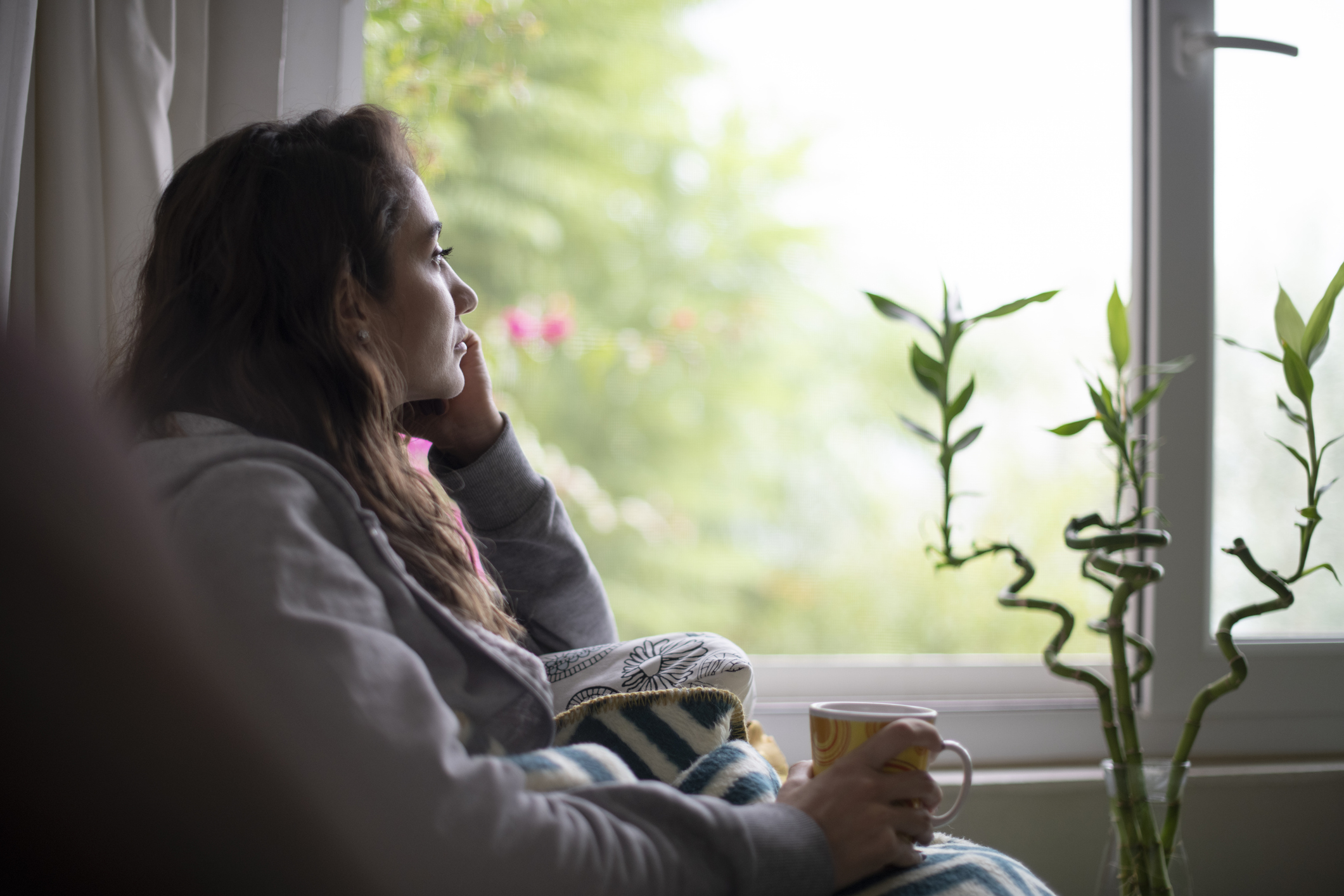 Is It Thyroid or Perimenopause? Let’s Find Out