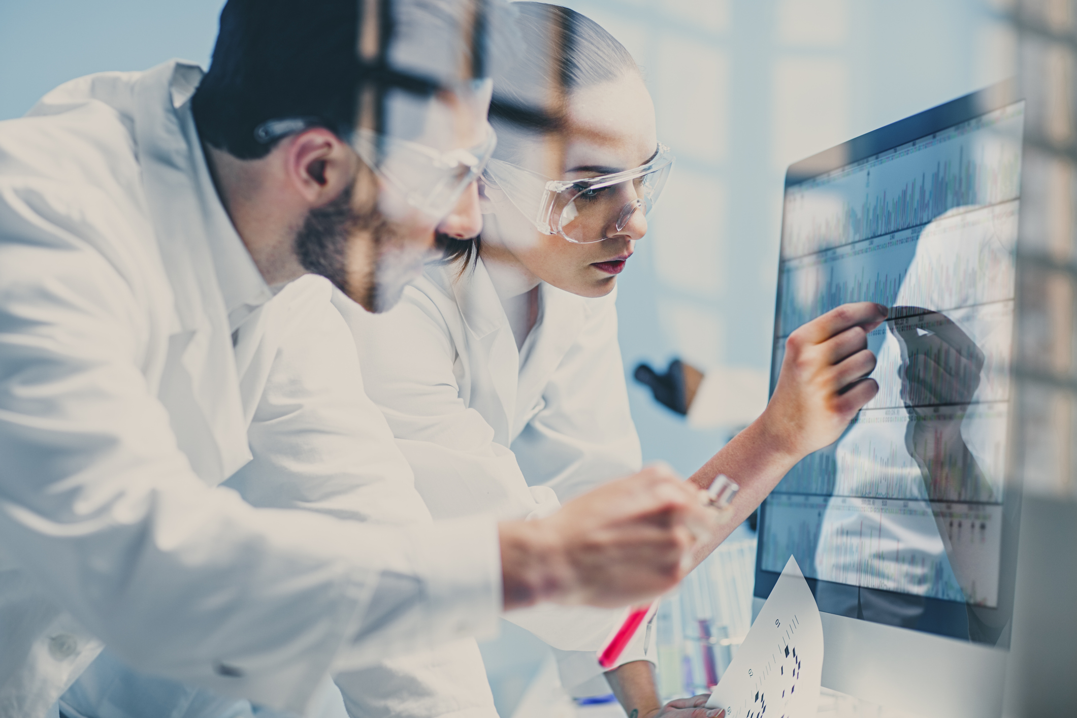 Understanding Epigenetics and Ageing
