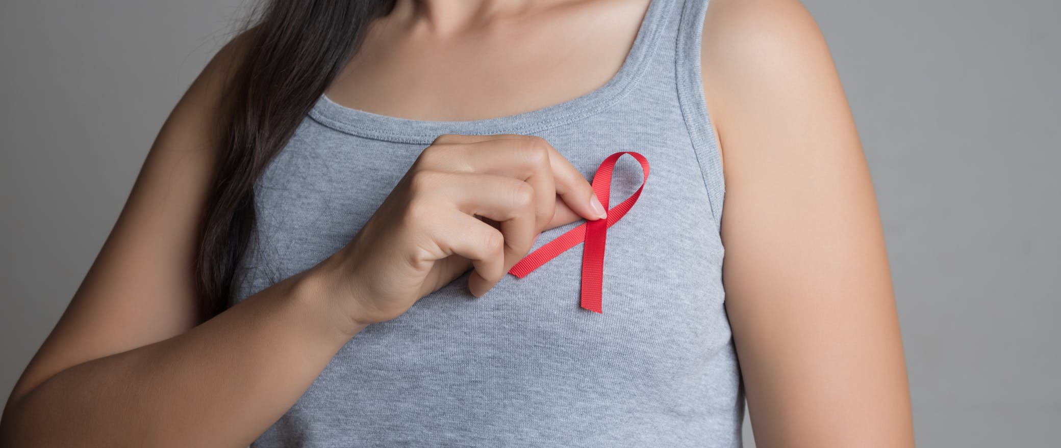 HIV in Women: Symptoms You Shouldn’t Ignore