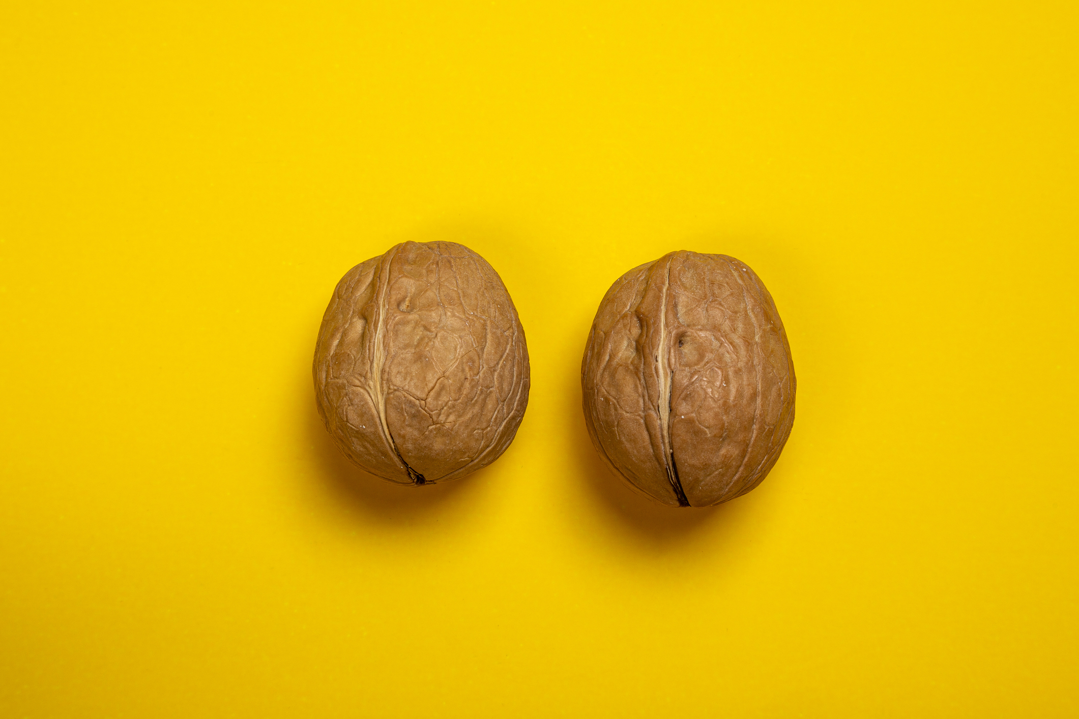 Keep Your Testis Healthy: Signs of Cancer & Self-Exam Tips