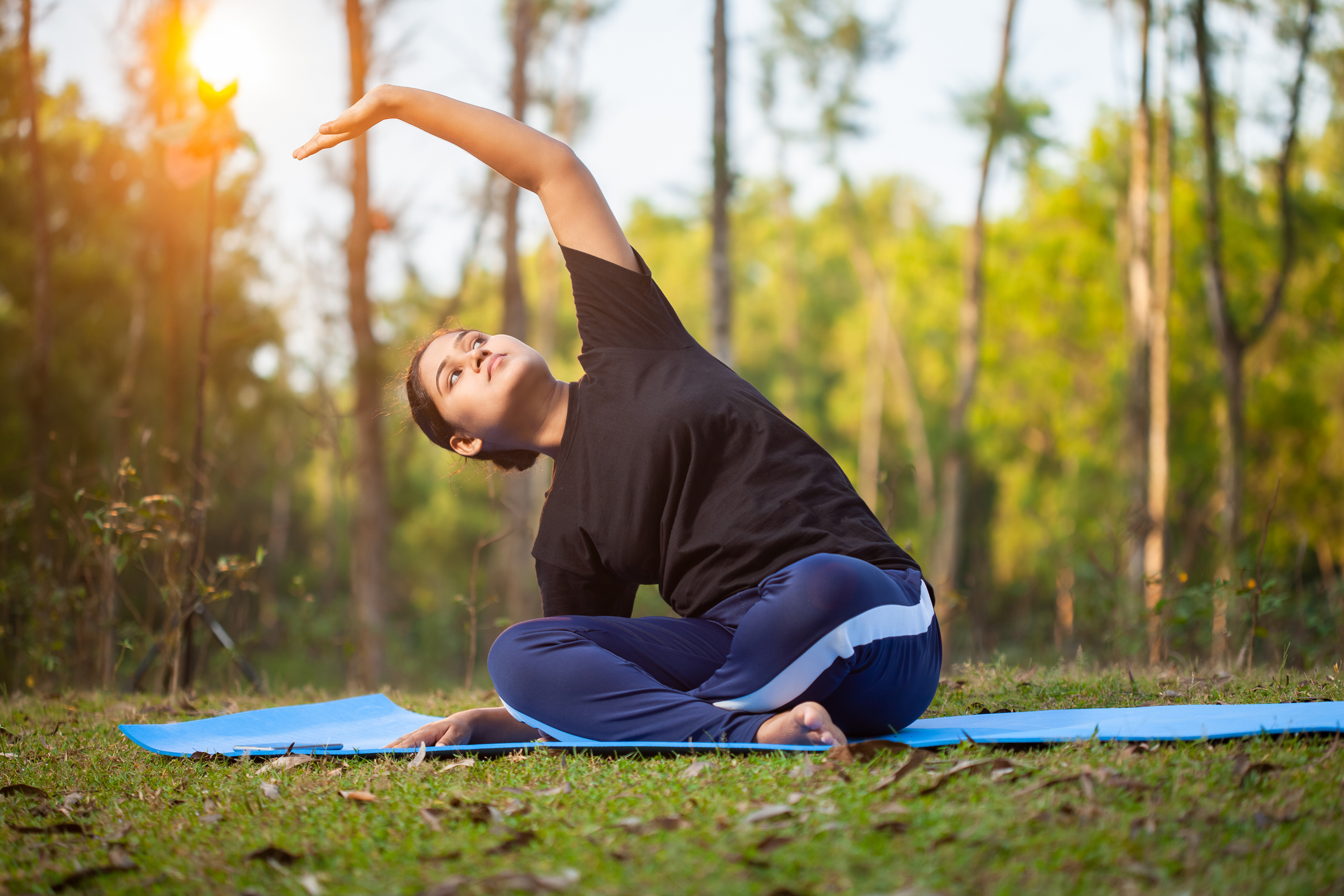 How To Reduce Cortisol Levels Naturally: Complete Guide