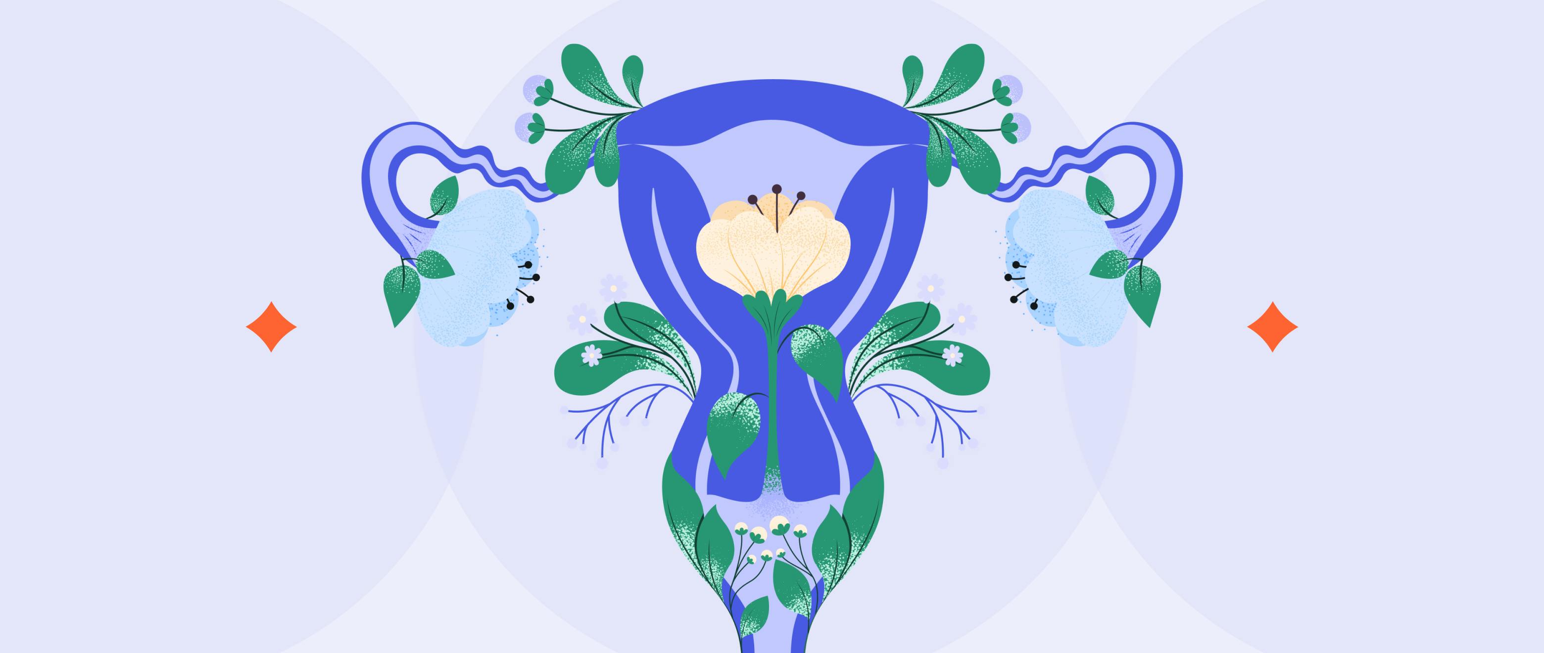 When Hormones Play Havoc with Your Body: Learn How to Manage PCOS