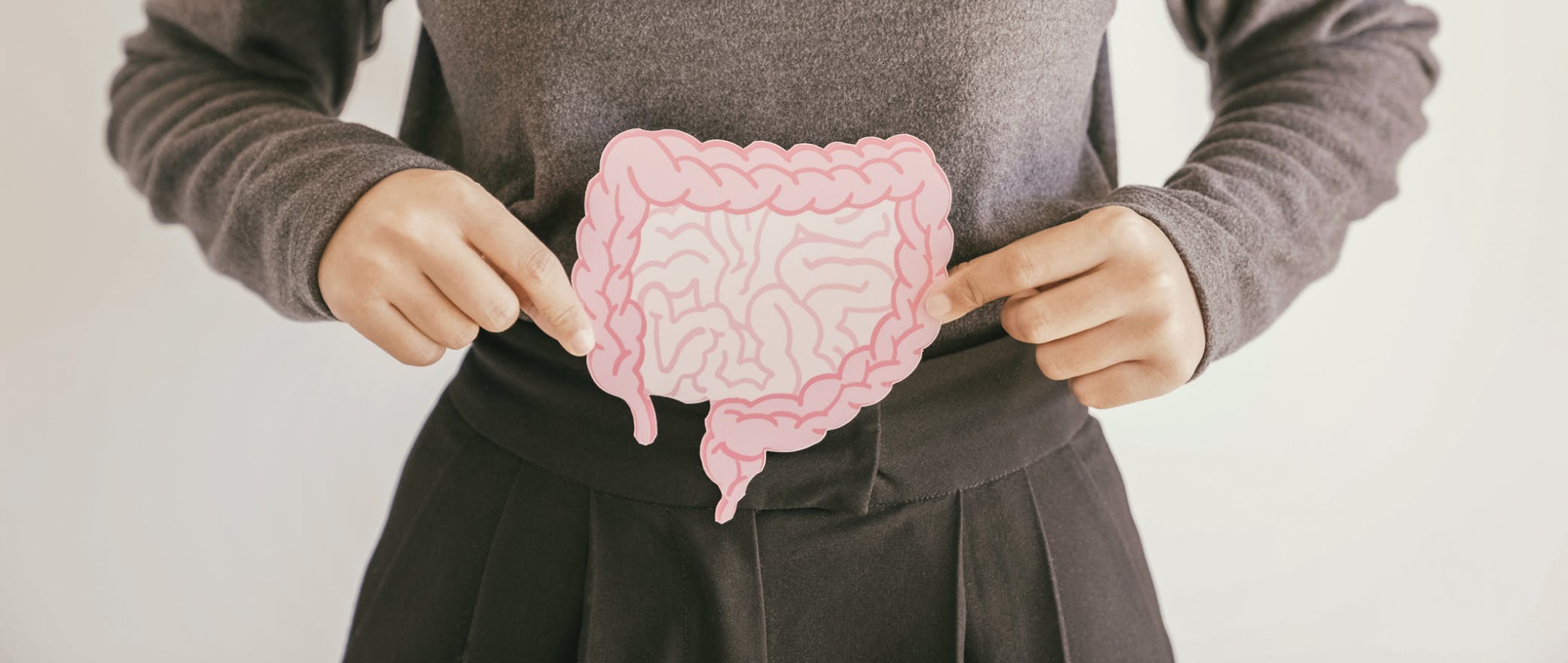 Got Worms? Understanding and Preventing Intestinal Parasites