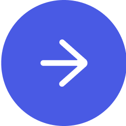 right arrow