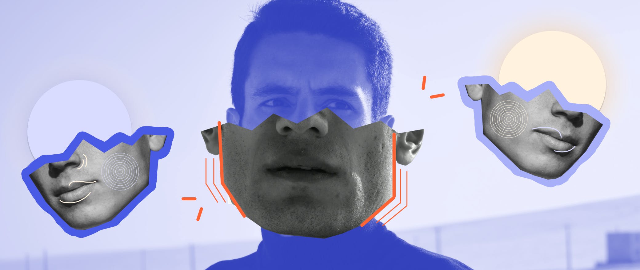 What a Doctor Wants You to Know About Mewing