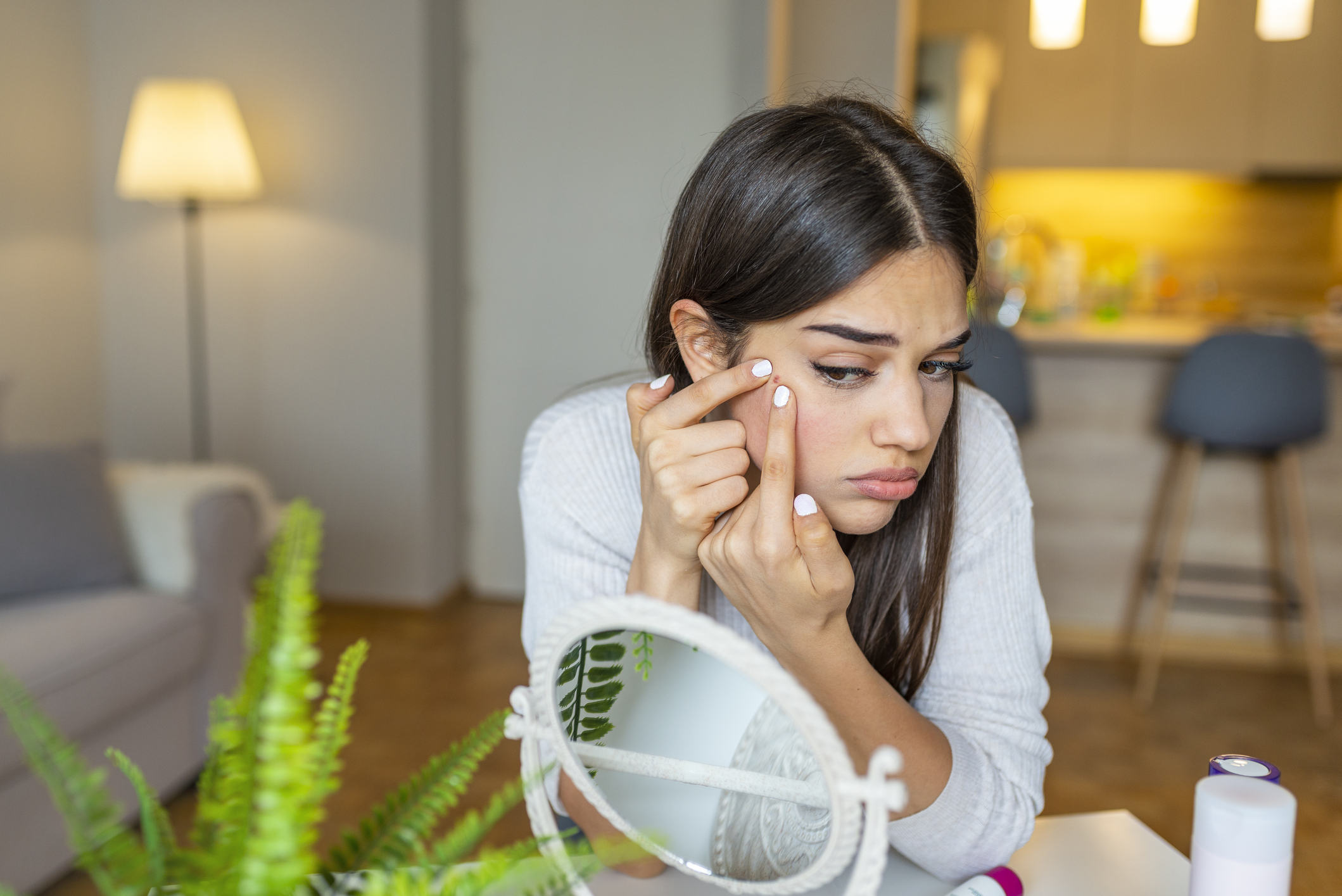 How Hormones Change in Your 30s and What to Do About It