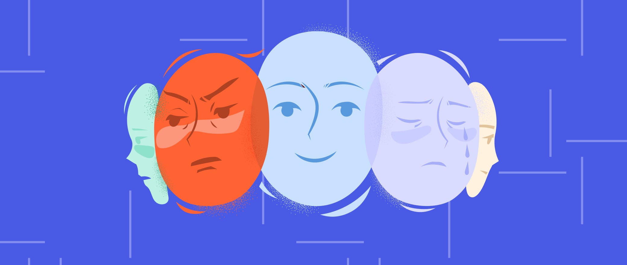 How PMDD Gets Misdiagnosed as Bipolar or BPD