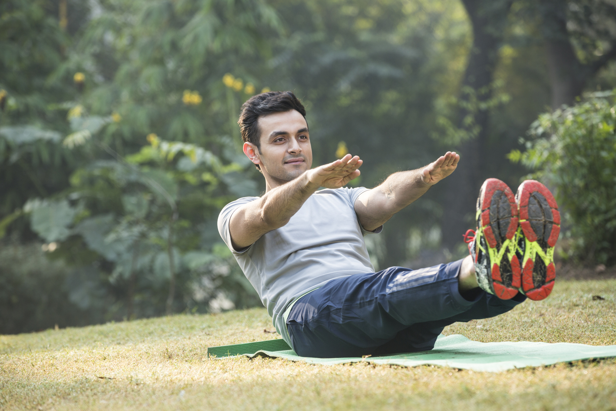 Understanding Testosterone: Importance & Boosting Tips