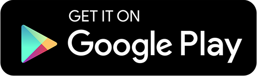 play-store-logo