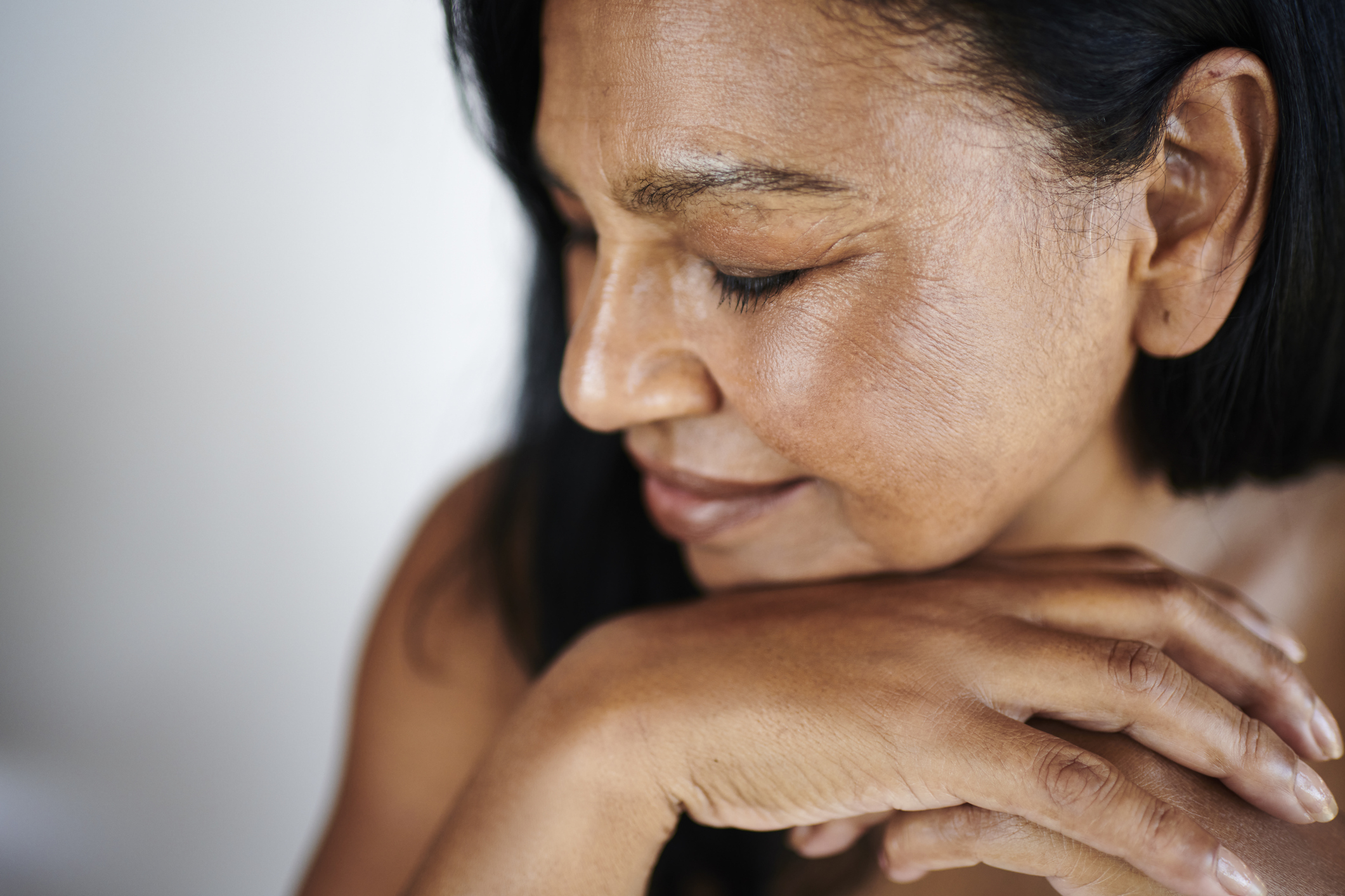 Menopause and Skin: The Real Truth Beneath The Surface