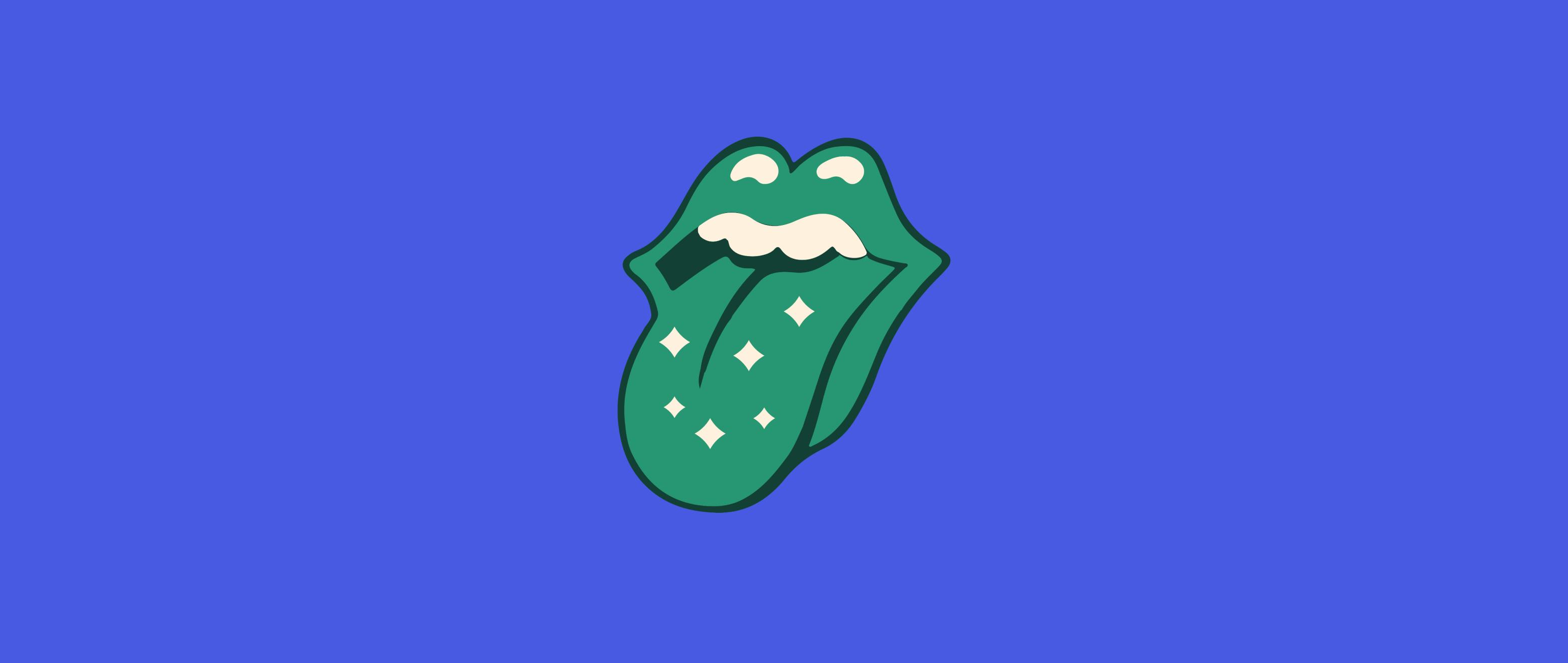 Patches in the Mouth? Here are Ways You Can Deal with Leukoplakia