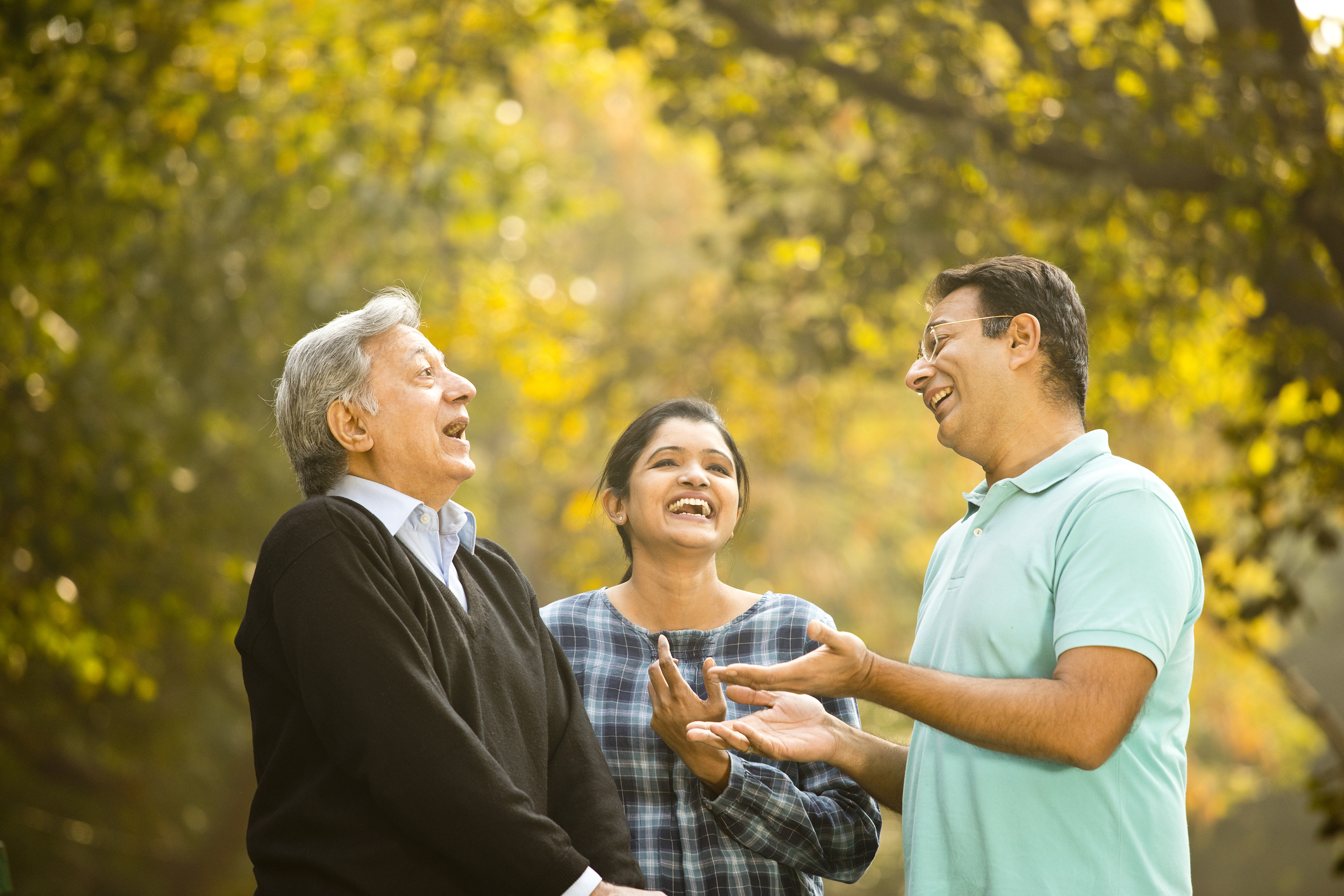 Habits That Science Links to Longevity: Sleep, Movement, Nutrition, Relationships