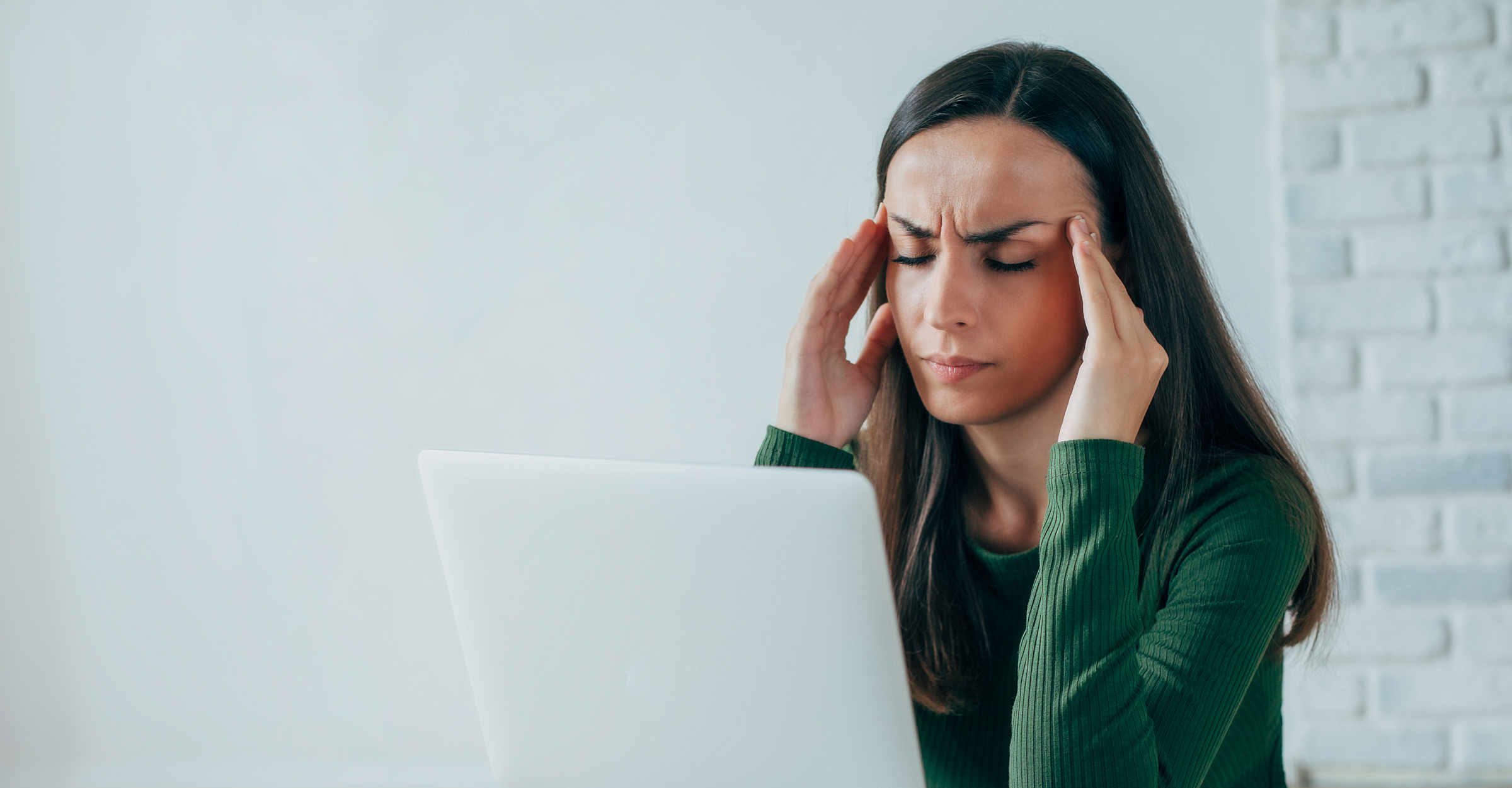 10 Early Signs of Dementia in Women: Symptoms Not to Ignore