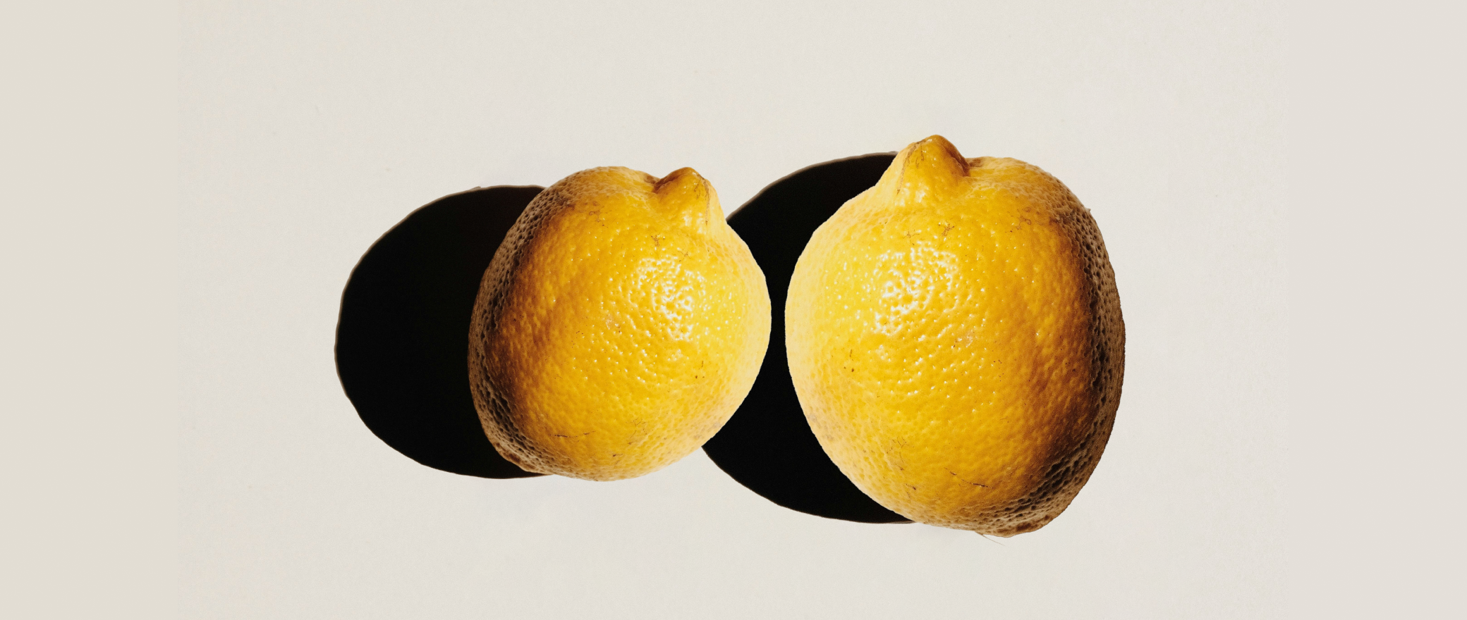 Why Are My Breasts Different Sizes?