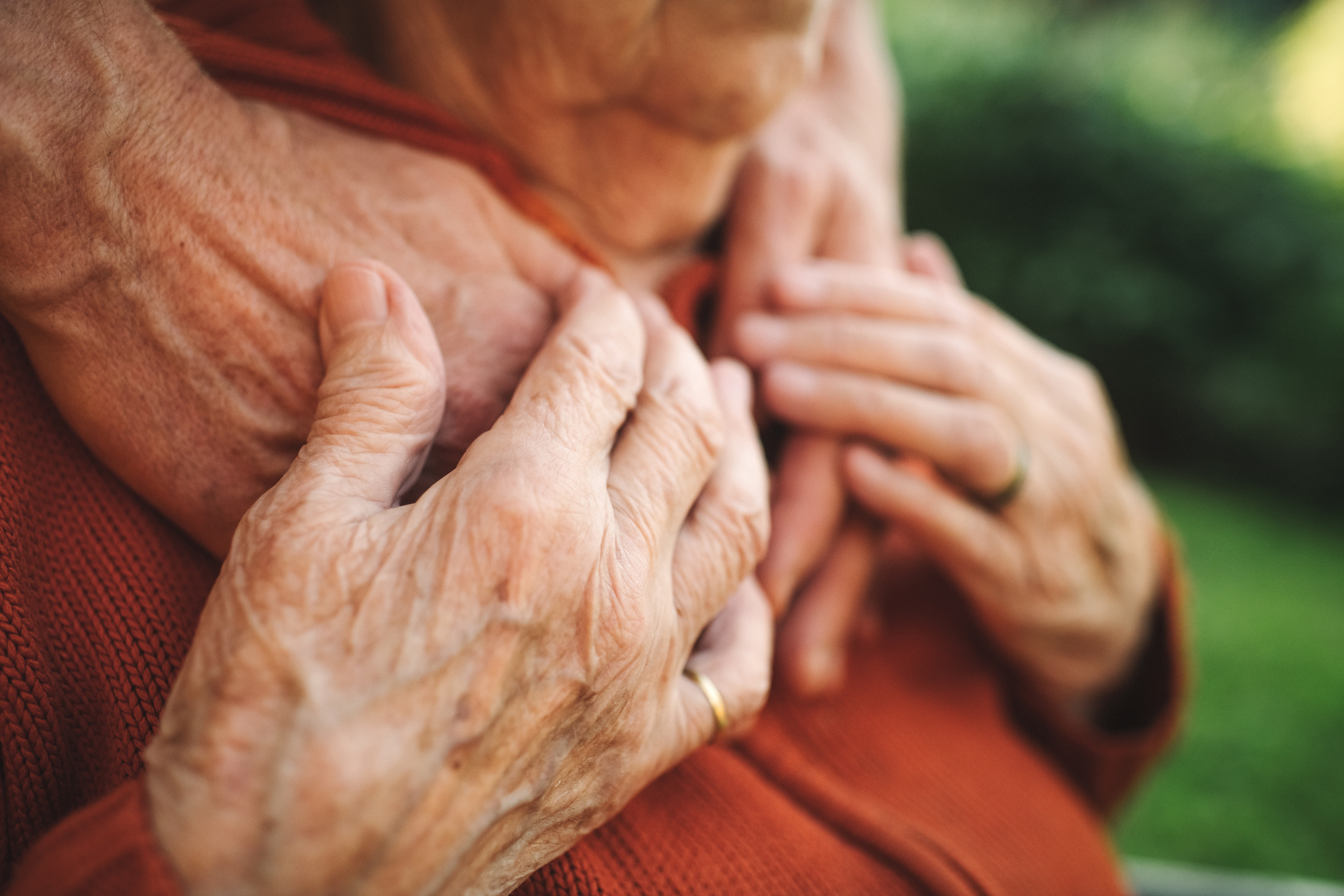 Glycation and Ageing: What Sugar Does to Your Proteins
