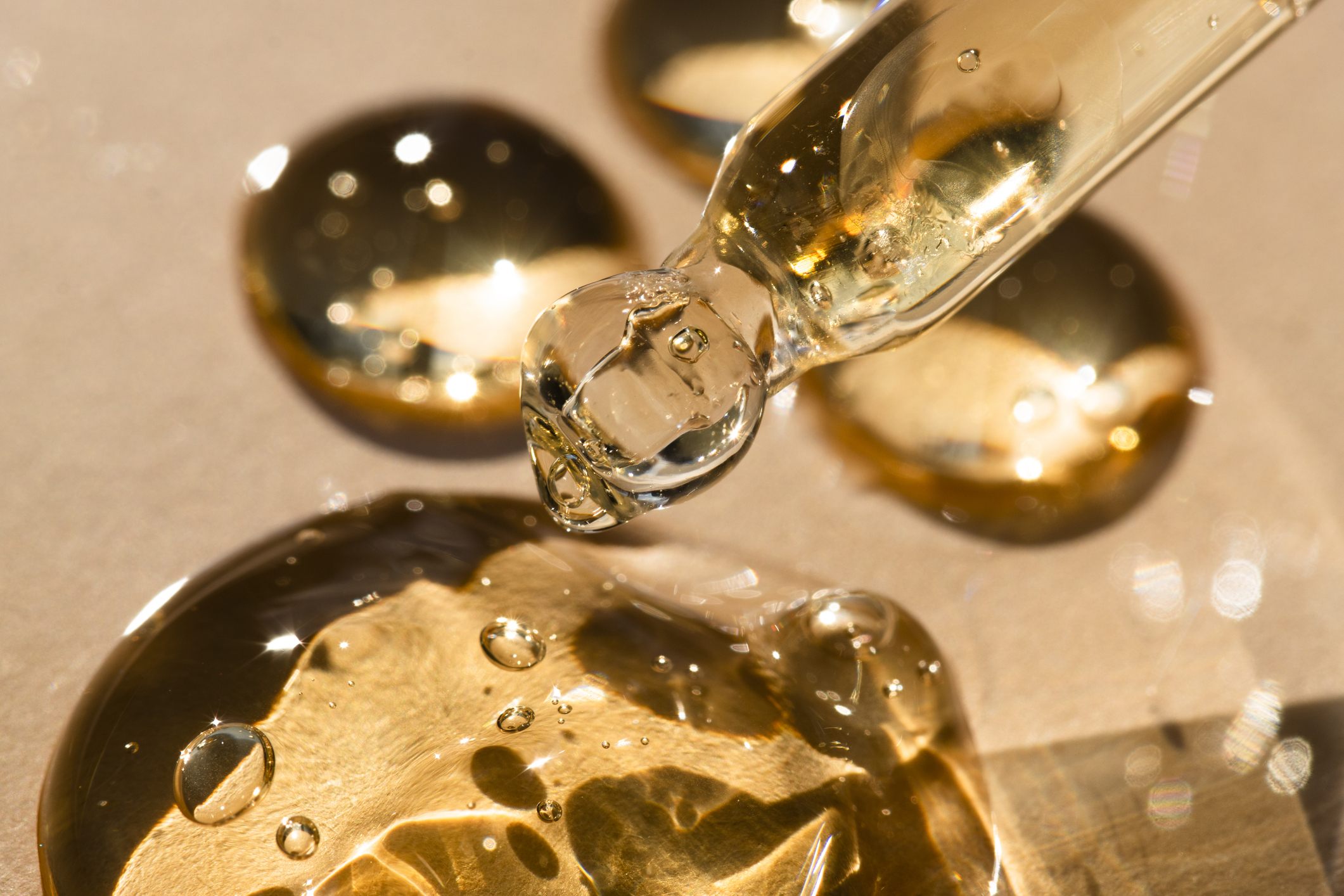 Niacinamide Skin Benefits: Why This Ingredient Is a Skincare Essential