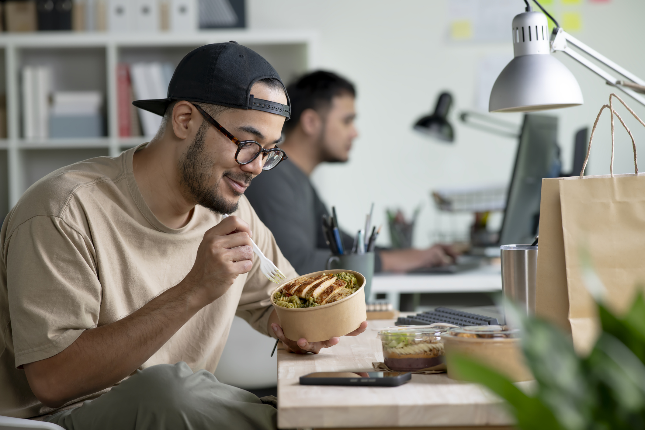 Daily Protein Requirement for Men: How Much Protein Do Men Really Need?