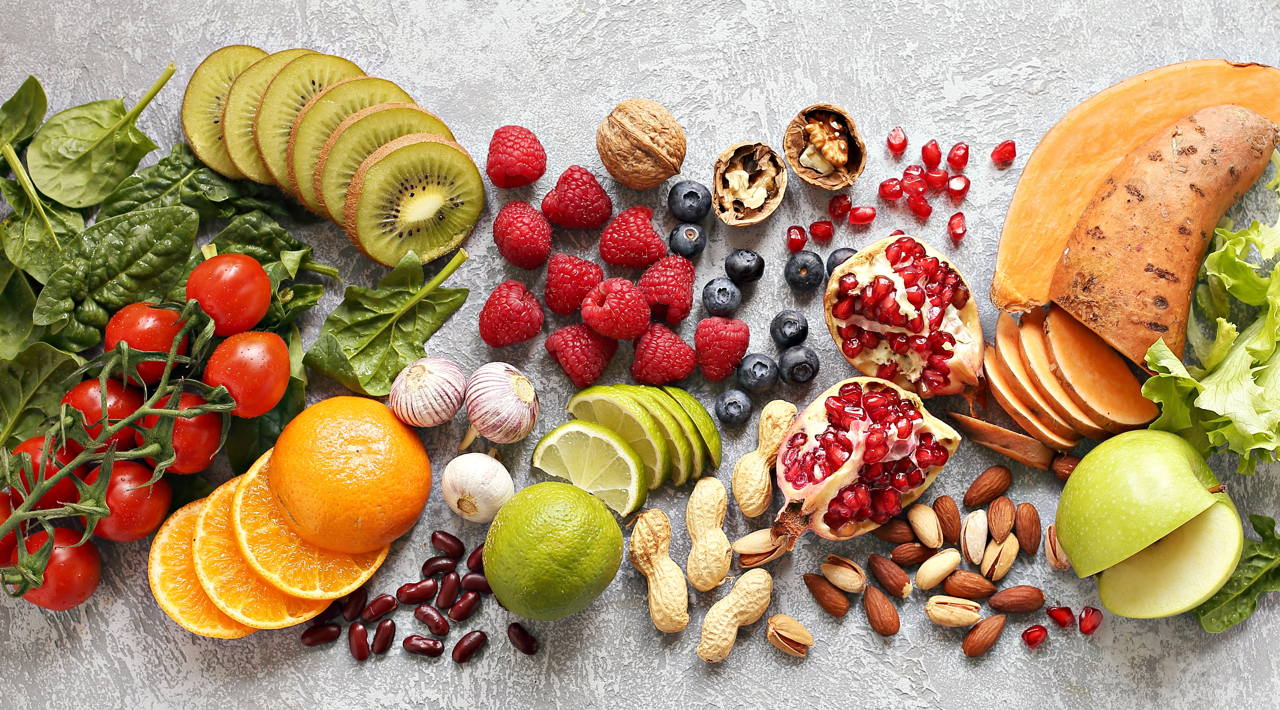 PCOS Friendly Snacks: Best Healthy Options For Hormone Balance