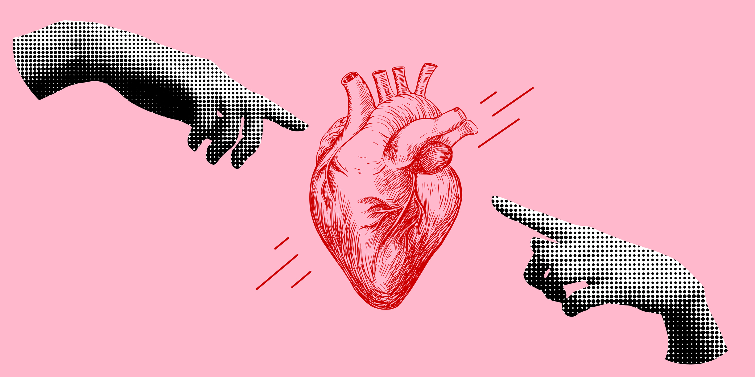 Unhealthy Heart Symptoms You Shouldn’t Ignore