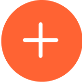 Expand Icon