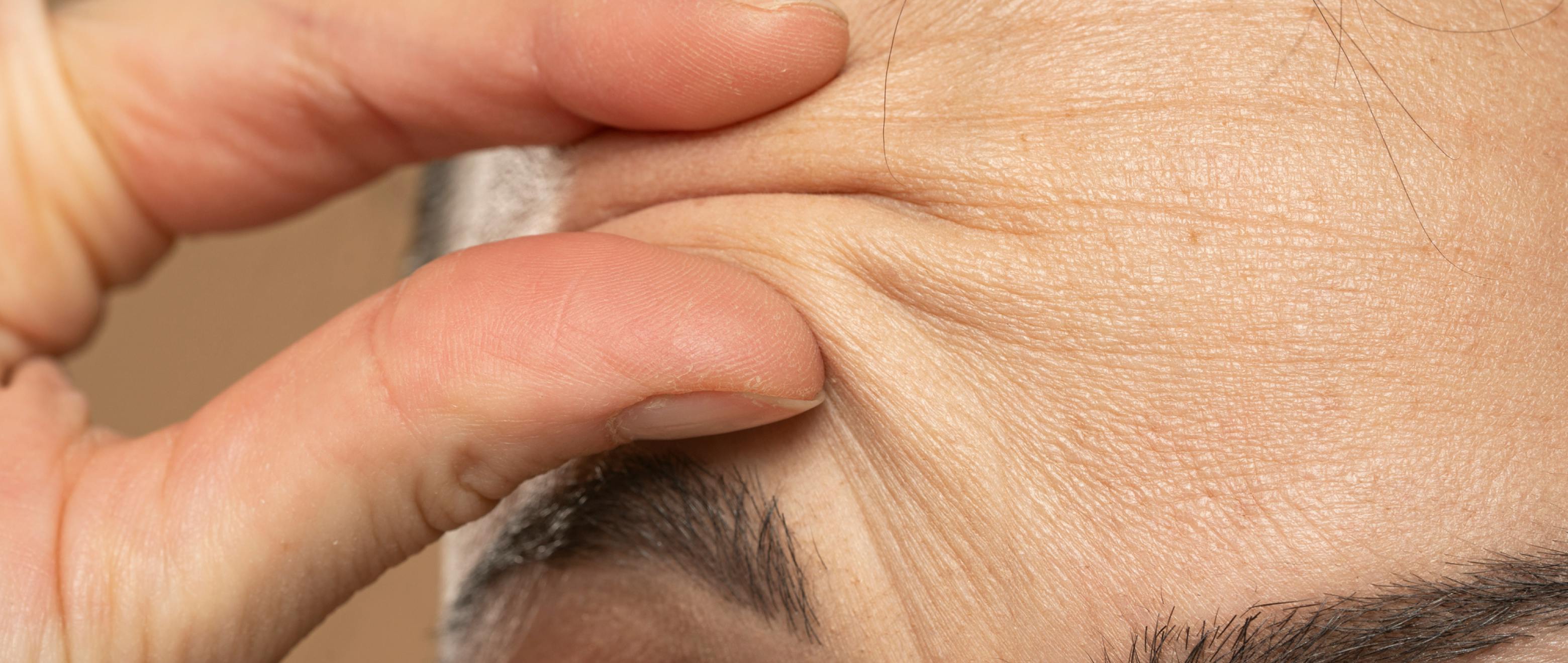 Effective Tips to Soften Fine Lines and Wrinkles As You Age